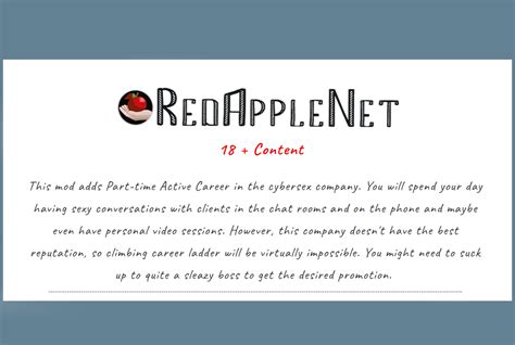 redapple2|RedAppleNet 2.0.3 .